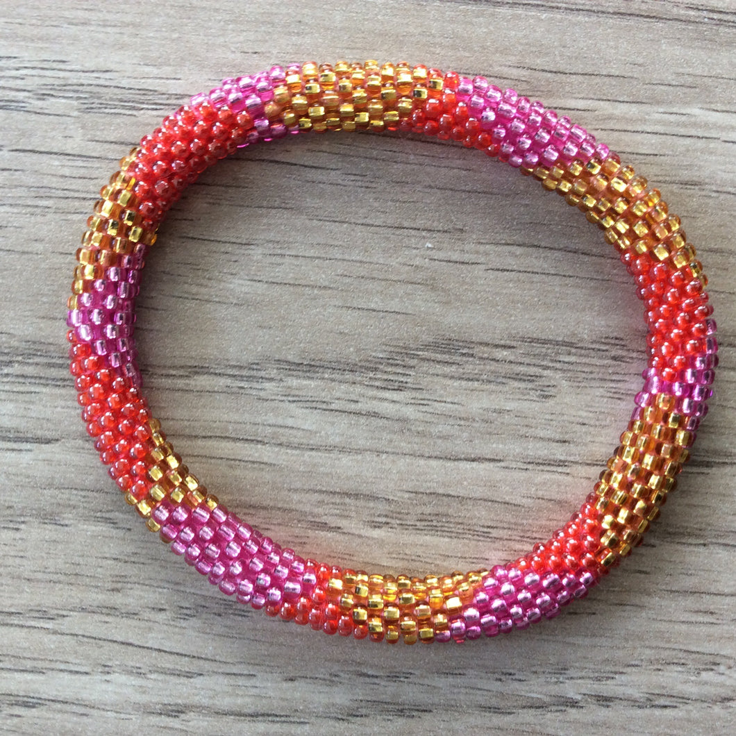 SAHARA BRACELET