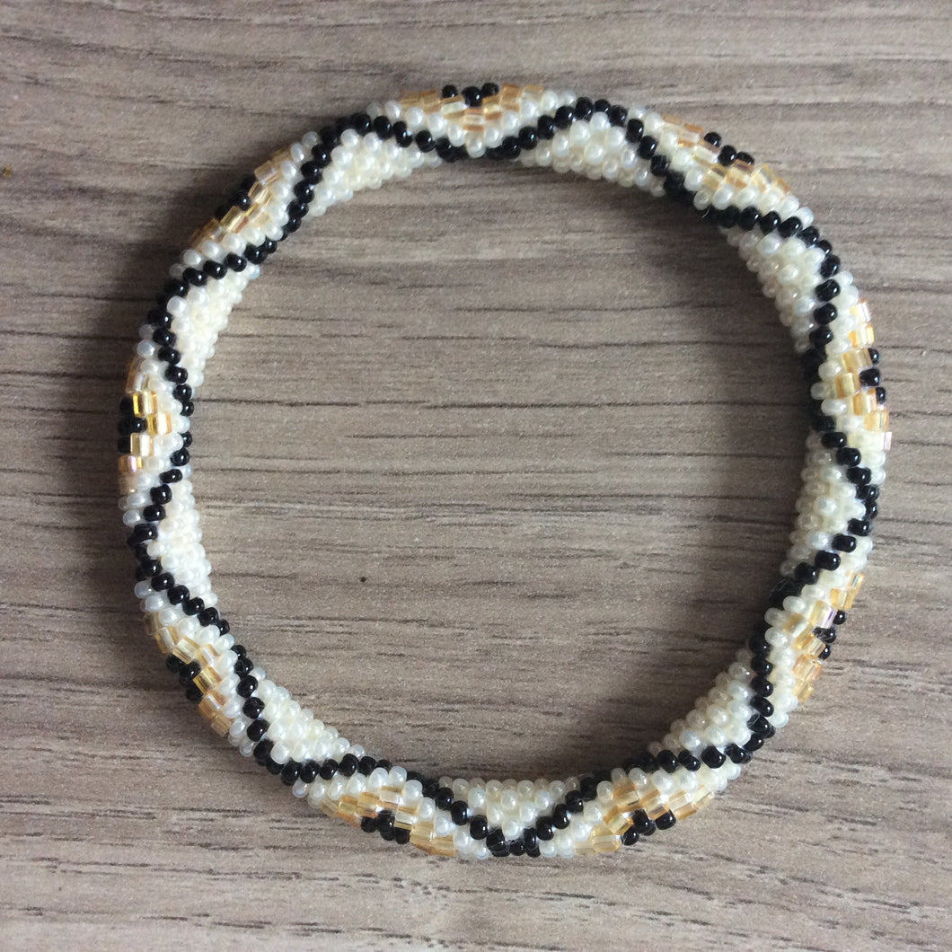 IDAHO BRACELET