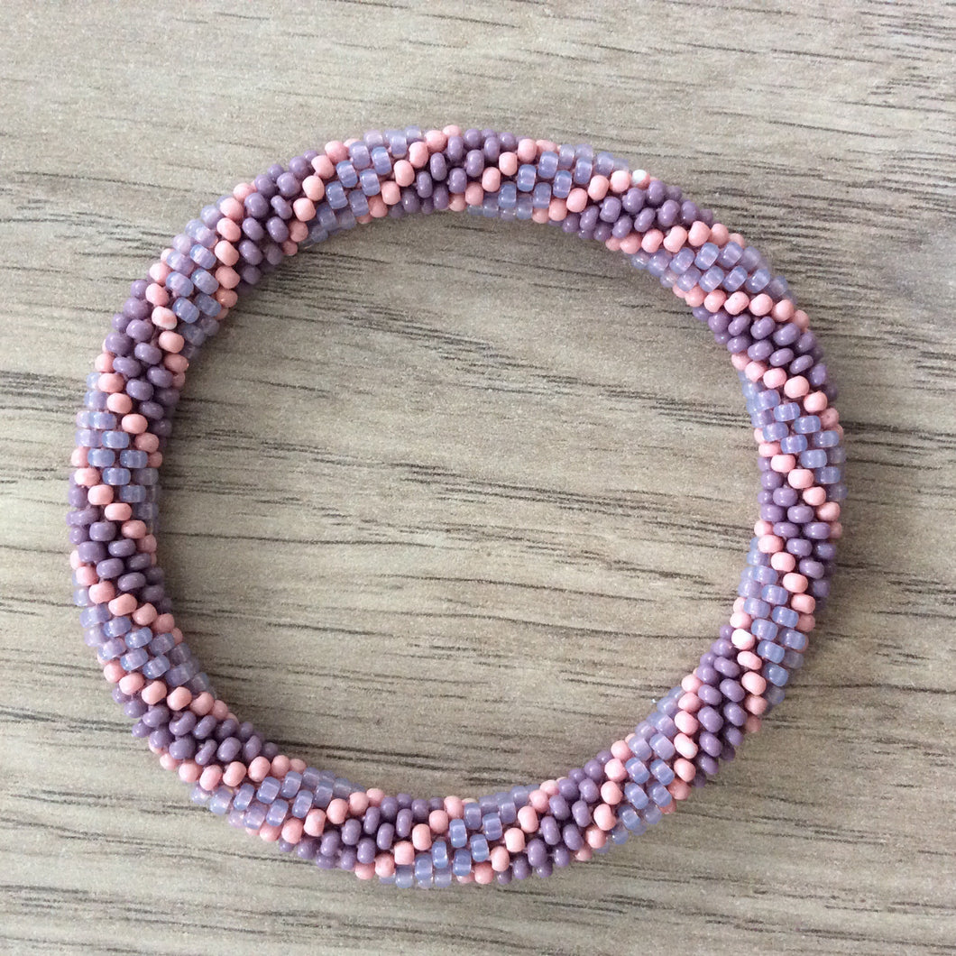 WATFORD BRACELET