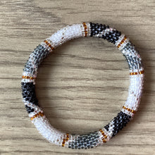 Load image into Gallery viewer, RIVER RUN BRACELET
