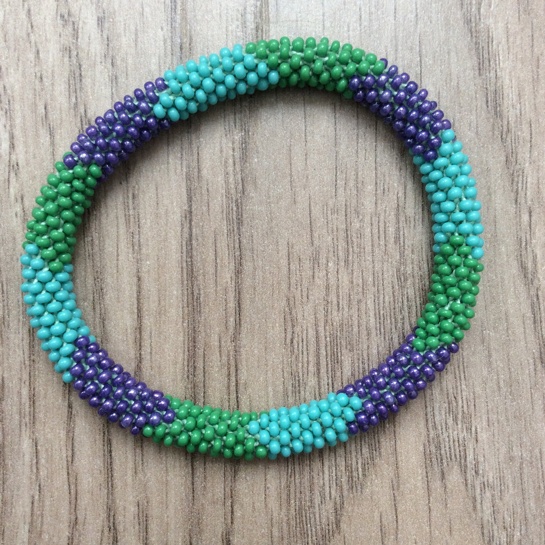 GRASSTRIBES BRACELET