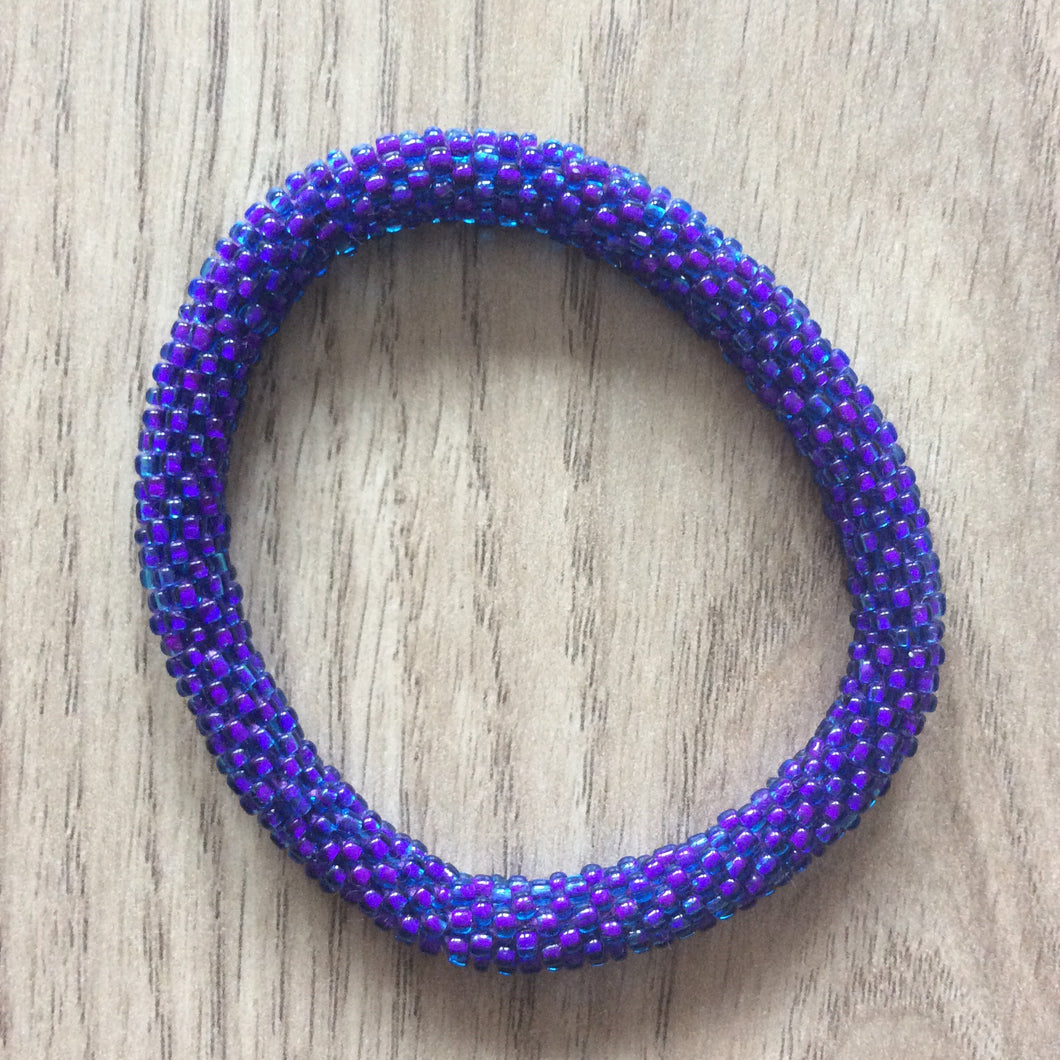 APRIL BRACELET