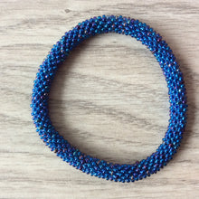 Load image into Gallery viewer, COBALBLUE BRACELET
