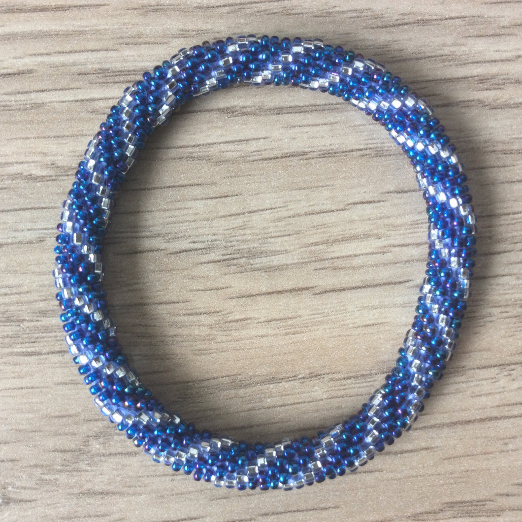 MAINE BRACELET