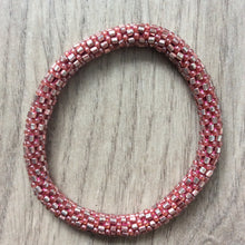 Load image into Gallery viewer, ROSE DREAM BRACELET
