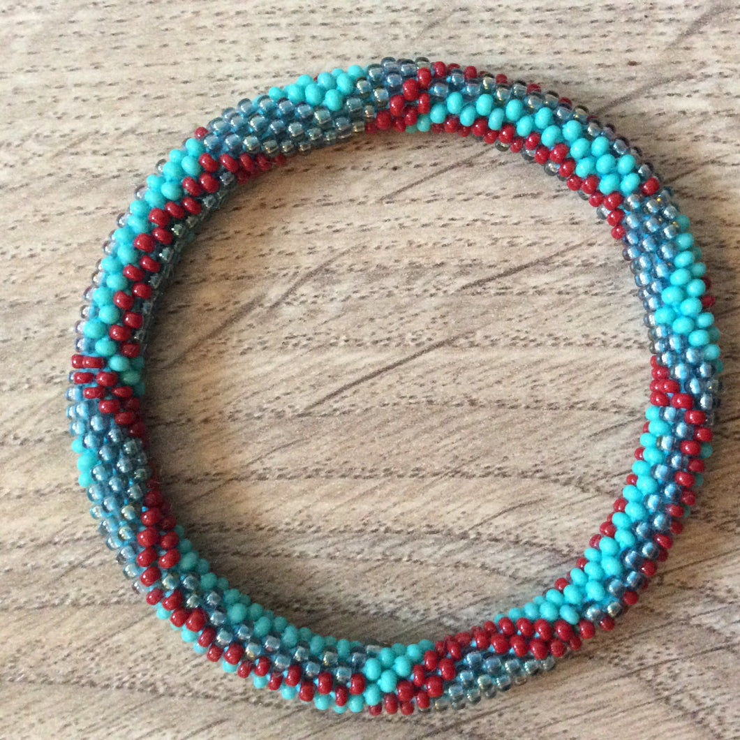 WINDSURF BRACELET