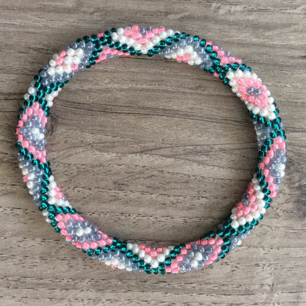 OCEAN FESTIVAL BRACELET