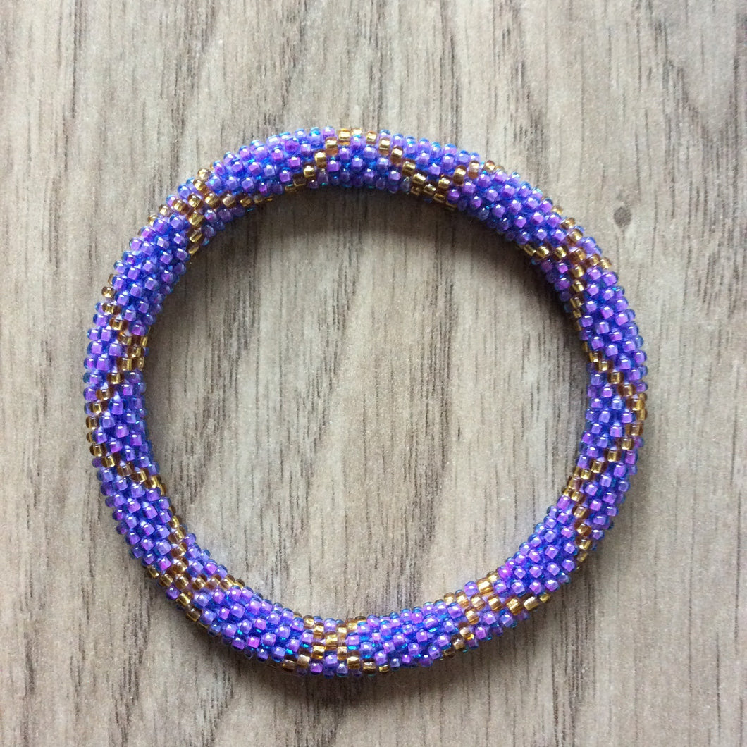 KOTA BRACELET