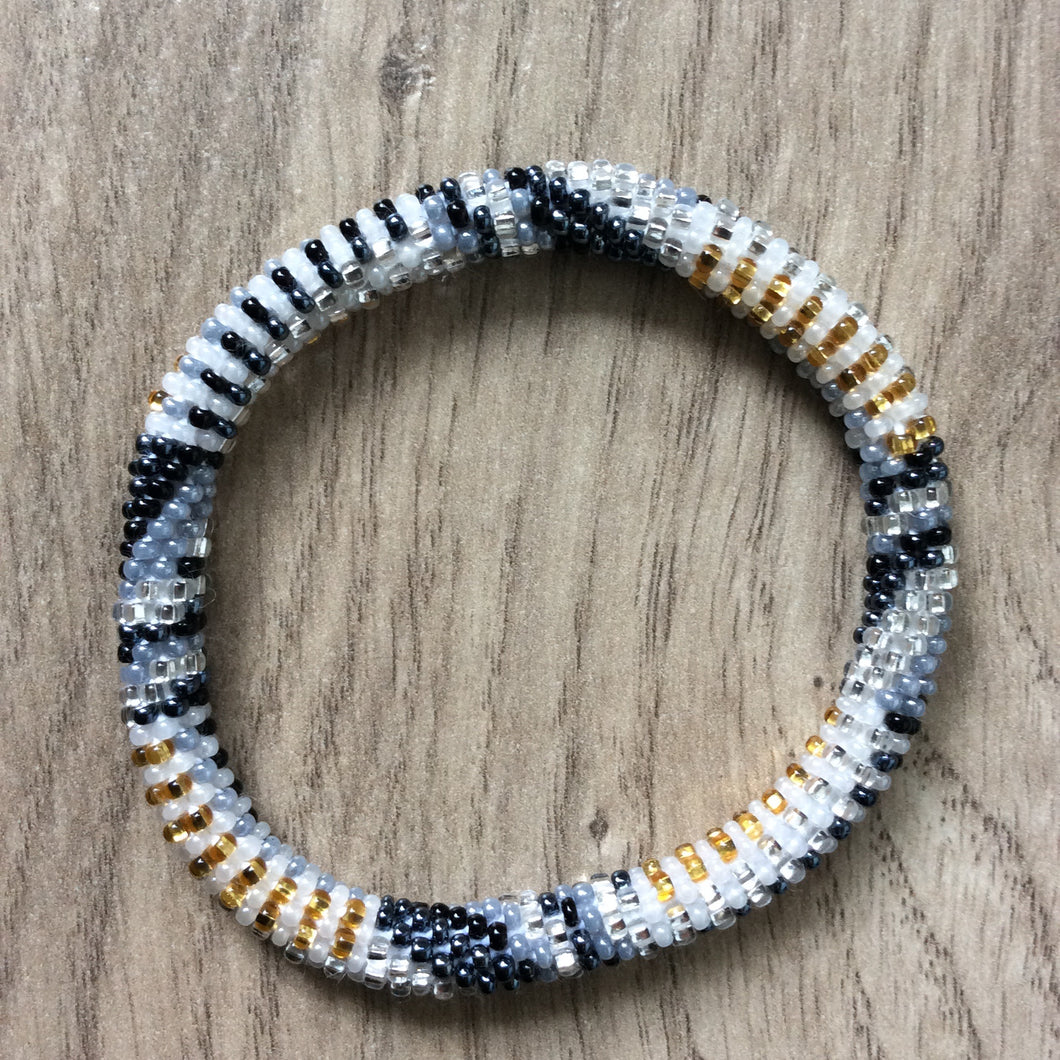 OKLAHOMA BRACELET