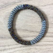 Load image into Gallery viewer, HOUSTON BRACELET
