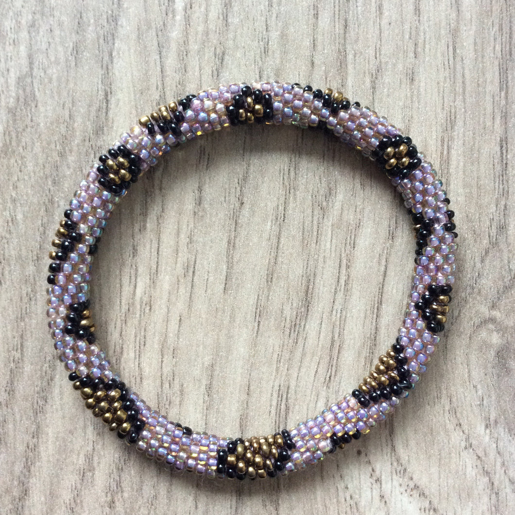 AUTUM LEO BRACELET