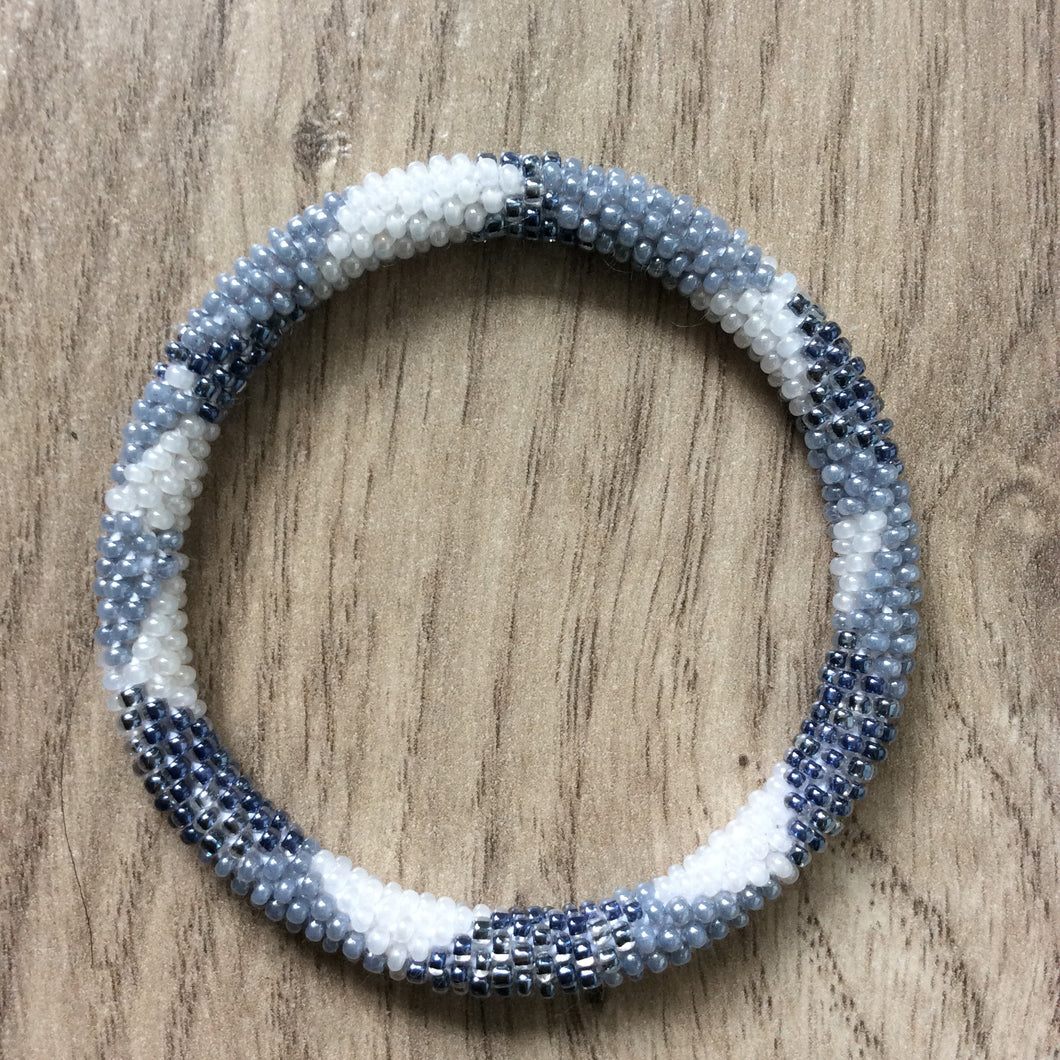 SKY BRACELET