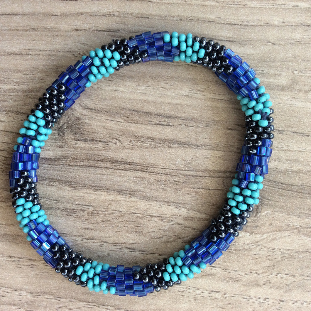 SURF BRACELET